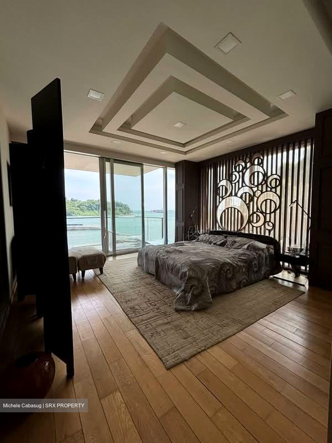 Reflections At Keppel Bay (D4), Condominium #582316471